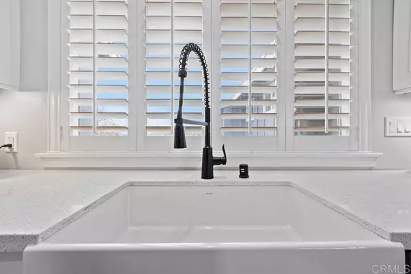 85 Provence Court, Chula Vista, CA 91911