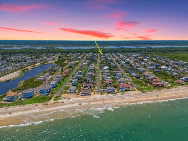 9 FLAGLER DR, Palm Coast, FL 32137