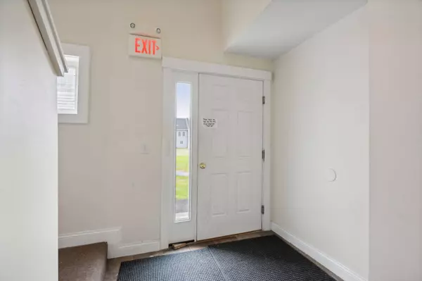 11 Smithwheel RD #45, Old Orchard Beach, ME 04064