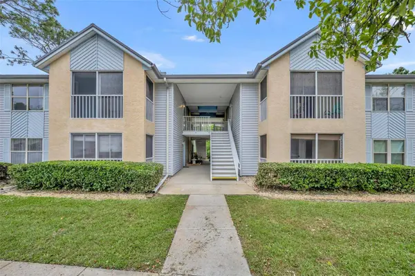 101 BENT TREE DR #21, Daytona Beach, FL 32114