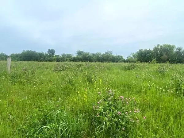 1106 Kadow Lane, Sun Prairie, WI 53590