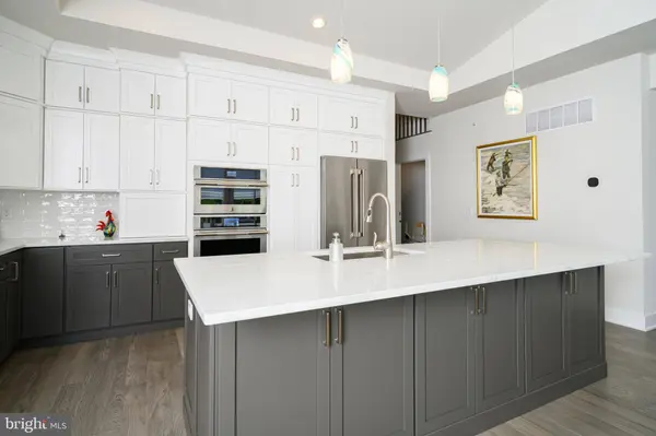 457 REID WAY, West Chester, PA 19382