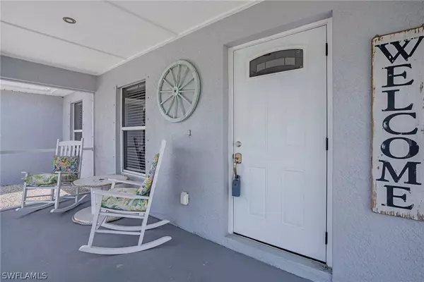 4216 30th ST SW, Lehigh Acres, FL 33976