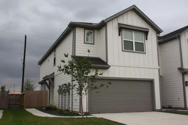 27922 Western Creek Ct, Katy, TX 77494-8141