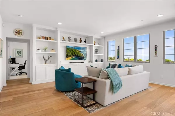 1019 Calle Stellare, Rancho Palos Verdes, CA 90275