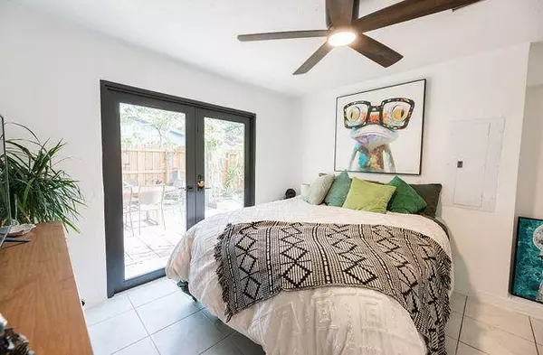 730 Green ST, West Palm Beach, FL 33405