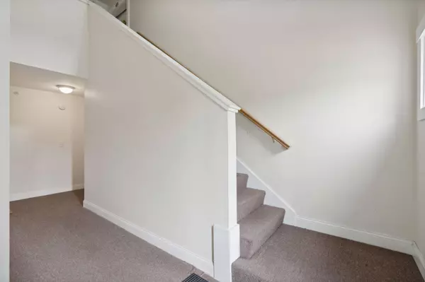 11 Smithwheel RD #45, Old Orchard Beach, ME 04064