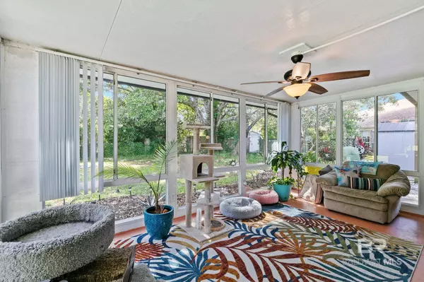 23 Hoffren Drive, Fairhope, AL 36532