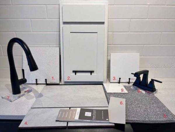 163 BULL FROG LN, Umatilla, FL 32784