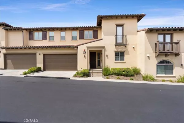 1019 Calle Stellare, Rancho Palos Verdes, CA 90275