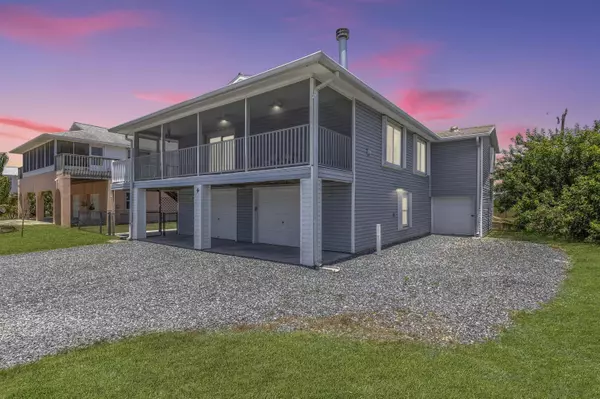 9 Flagler Drive, Palm Coast, FL 32137