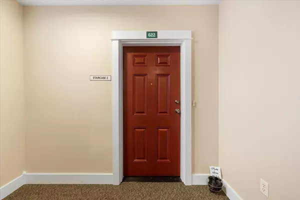 622 Fair Oaks Ct, Ashland, OR 97520