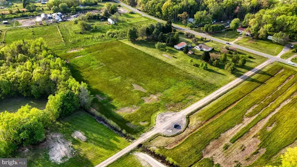 0 BUSHMILL LN, Clayton, DE 19938