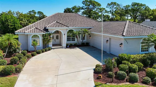 1489 VERMEER DR, Nokomis, FL 34275