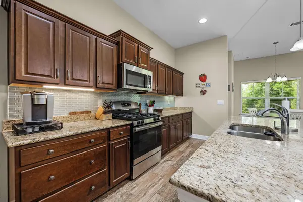 6085 Walk Along Way Way, Crestview, FL 32536