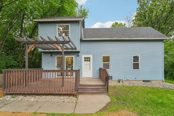 764 Concord ST, Saint Paul, MN 55107