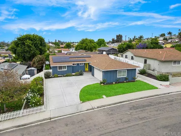 85 Provence Court, Chula Vista, CA 91911