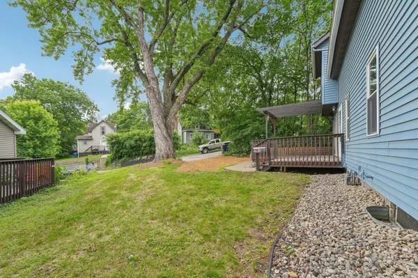 764 Concord ST, Saint Paul, MN 55107