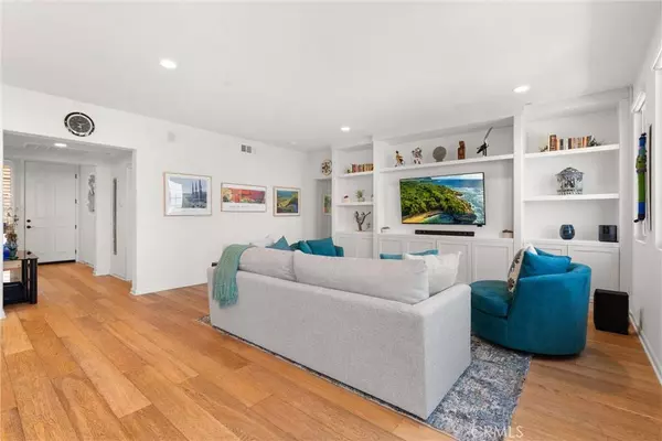 1019 Calle Stellare, Rancho Palos Verdes, CA 90275