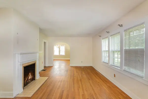 1915 Old Murfreesboro Pike, Nashville, TN 37217