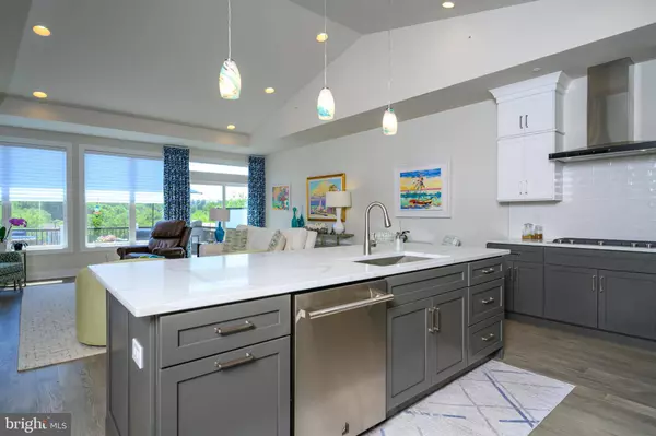 457 REID WAY, West Chester, PA 19382