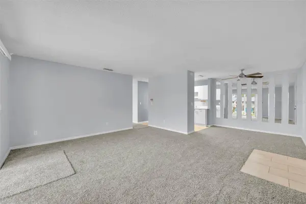 101 BENT TREE DR #21, Daytona Beach, FL 32114