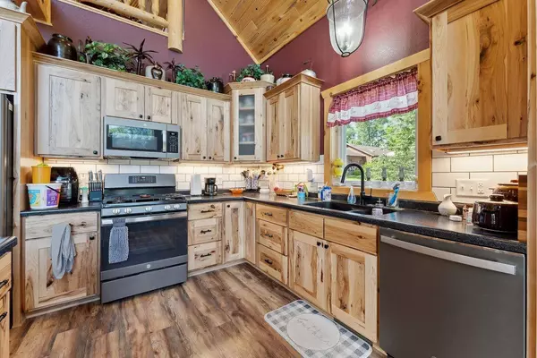 3149 N Central Avenue, Markesan, WI 53946