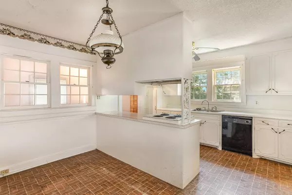 1915 Old Murfreesboro Pike, Nashville, TN 37217