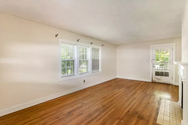 1915 Old Murfreesboro Pike, Nashville, TN 37217