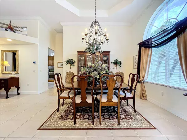 1489 VERMEER DR, Nokomis, FL 34275