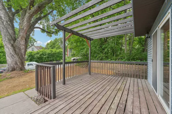 764 Concord ST, Saint Paul, MN 55107