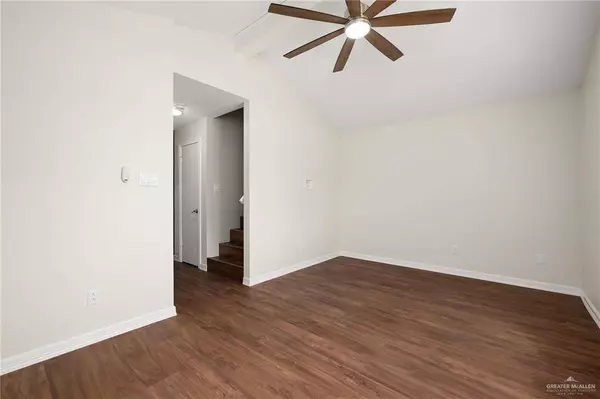 1124 Redbud AVE, Mcallen, TX 78504