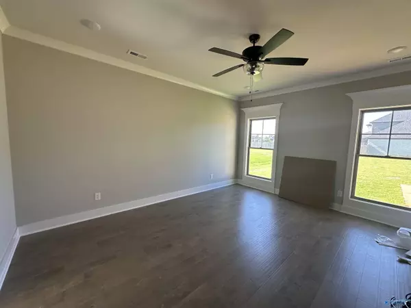 101 Ellis Ridge Drive, Meridianville, AL 35759