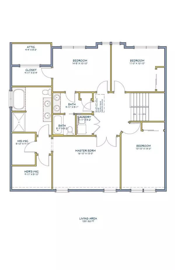 42 Heathcote AVE, Edison, NJ 08817