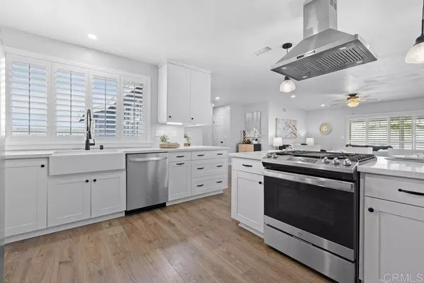 85 Provence Court, Chula Vista, CA 91911