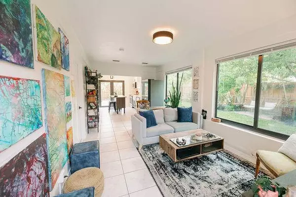 730 Green ST, West Palm Beach, FL 33405