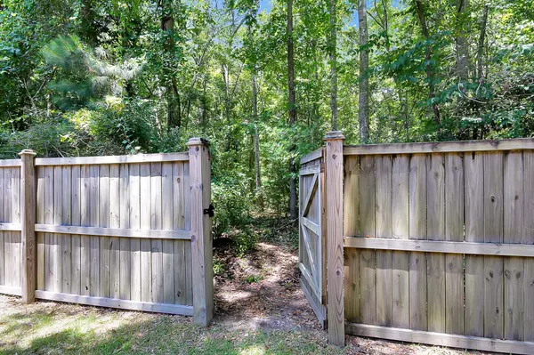 3920 Percheron Dr, Mount Pleasant, SC 29429