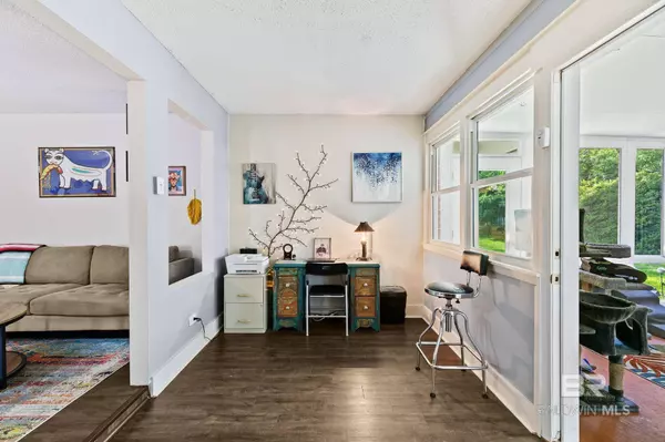 23 Hoffren Drive, Fairhope, AL 36532