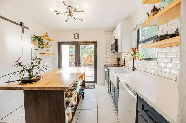 730 Green ST, West Palm Beach, FL 33405