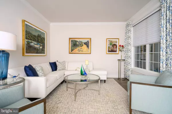 457 REID WAY, West Chester, PA 19382