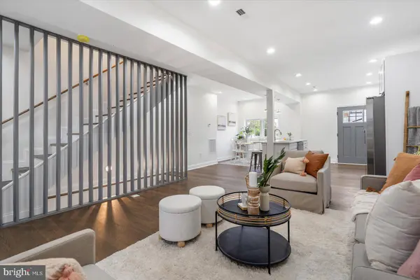 2403 CALVERTON HEIGHTS AVE, Baltimore, MD 21216