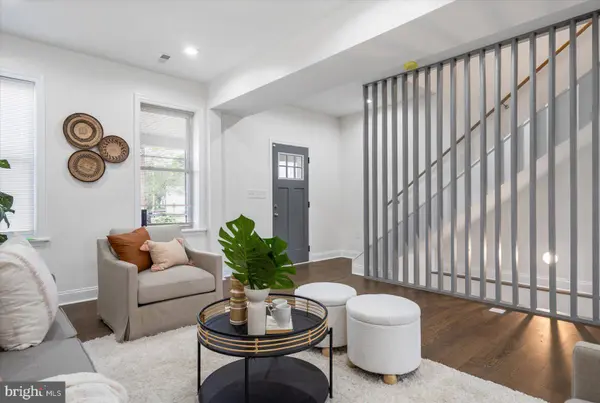 2403 CALVERTON HEIGHTS AVE, Baltimore, MD 21216