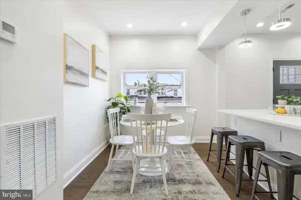 2403 CALVERTON HEIGHTS AVE, Baltimore, MD 21216