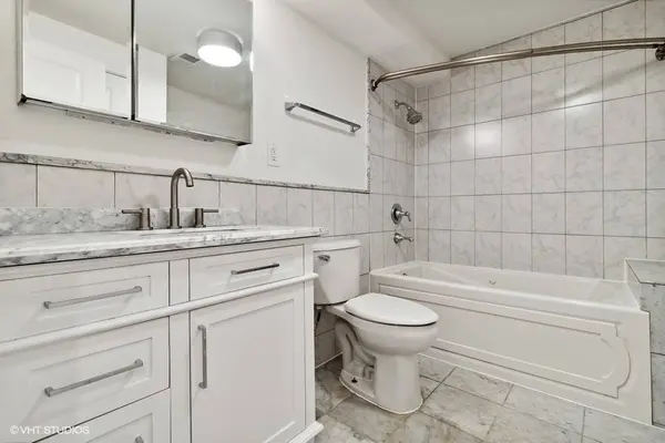 4753 S Forrestville Avenue #1NS, Chicago, IL 60615