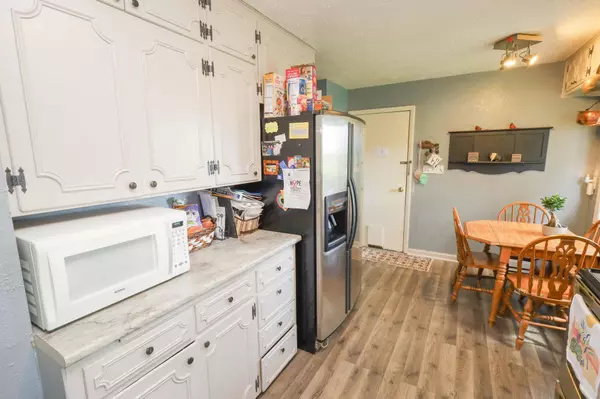 705 Ford AVE, Spring Valley, MN 55975