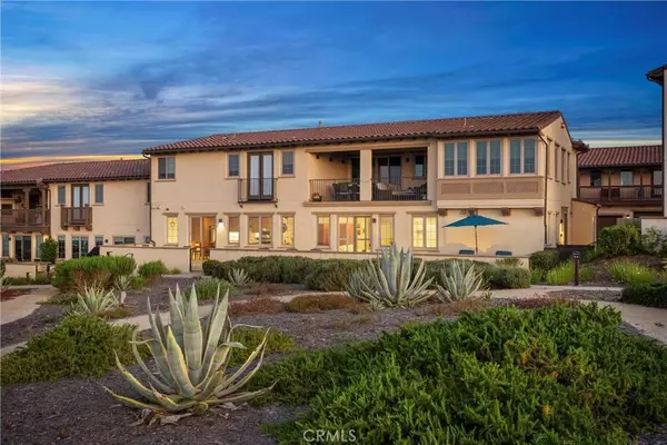 1019 Calle Stellare, Rancho Palos Verdes, CA 90275