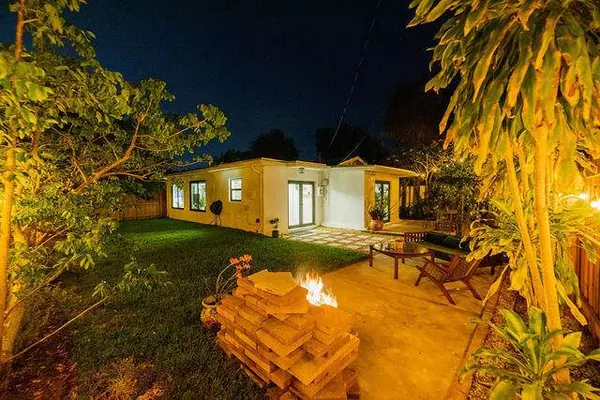 730 Green ST, West Palm Beach, FL 33405