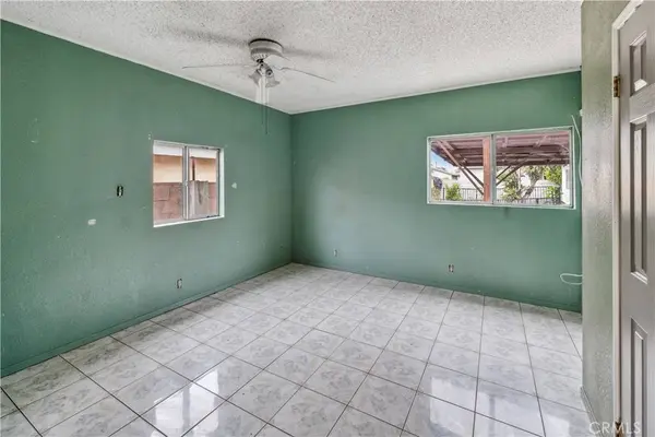 4831 W 112th ST, Inglewood, CA 90304