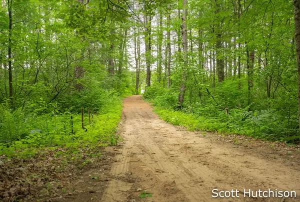 13163 Old 14 Mile NE Road, Greenville, MI 48838