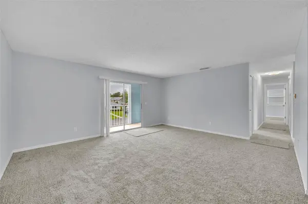 101 BENT TREE DR #21, Daytona Beach, FL 32114